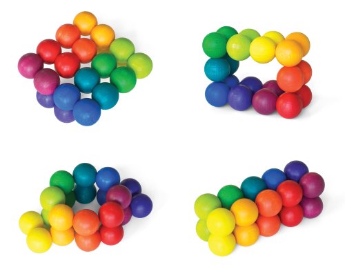 6 playableART+A7072+Playable+ART+Ball