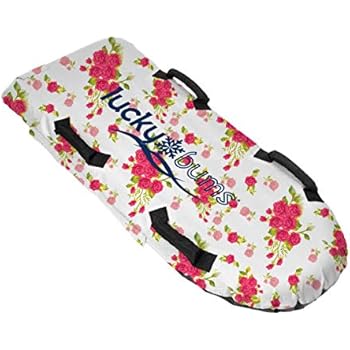 shebeest bibs