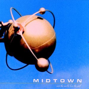 Midtown - Direction Lyrics - Zortam Music