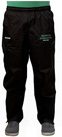 REA Sioux Shop University of North Dakota Hockey CCM Rink Pant