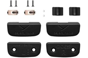 beyerdynamic Headphones Slider Repair Kit for DT 770 / DT 880 Pro