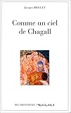 Comme un ciel de Chagall: Récit (French Edition) by