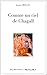 Comme un ciel de Chagall: Récit (French Edition) by