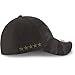 New Era New York Yankees 2018 Memorial Day 39THIRTY Flex Hat L/XL