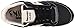 Saucony Originals Men's Jazz Low Pro Vegan Sneaker