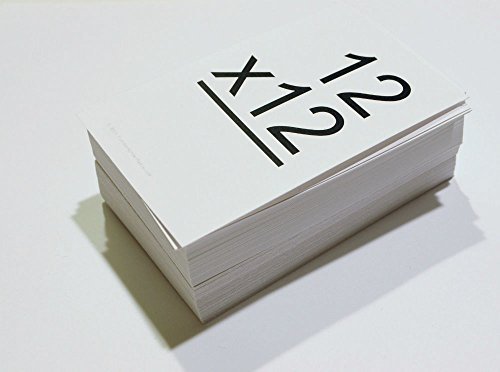 ALL POSSIBLE 0-12 Addition Subtraction Multiplication Division Math Flash Cards! best buy