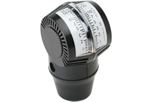 ITC INTERNATIONAL TOOL COMPANY STE Schleyer Genuine German Carburettor Carb Balancer - DCOE DHLA Dellorto DCNF IDF Weber SK BK (Model SK)