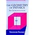 The Geometry of Physics: An Introduction