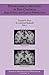 Psychological Methods of Pain Control: Basic Science and Clinical Perspectives (Progress in Pain Res by Donald D. Price, M. Catherine Bushnell
