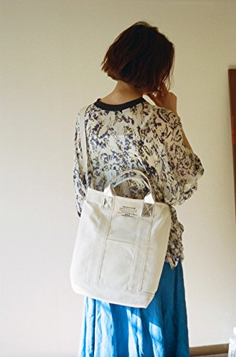 ZUCCa 2018年春夏号 画像 D