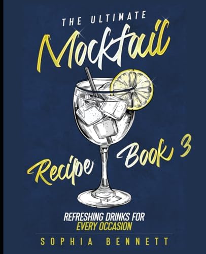 Spritz Cocktails: 35 thirst-quenching sodas, highballs & sparklers
