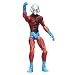 Marvel Legends Series 3.75in Ant-Man primary