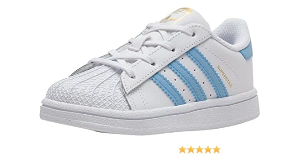 adidas led originales