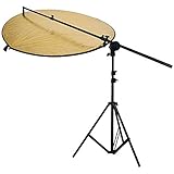 Neewer Photo Studio Bracket Grip Holder 24