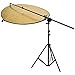 Neewer Photo Studio Bracket Grip Holder 24