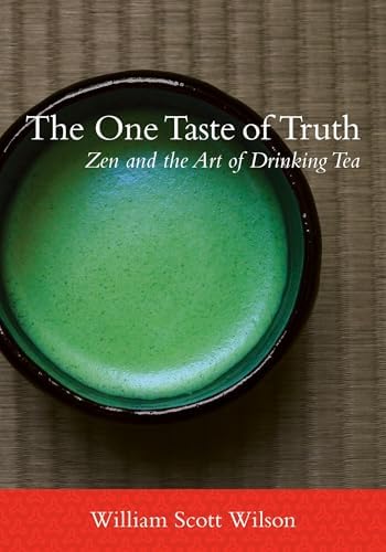Amazon.com: Tea of the Sages: The Art of Sencha: 9781953225191