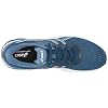 ASICS-Womens-Gt-2000-9
