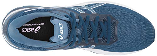 ASICS-Womens-Gt-2000-9