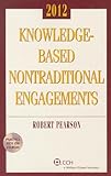 Attestation Guide, Pesrson, Robert, 0808026402