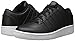 K-SWISS Men's Court LX