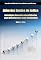 Livro Além dos fundos de índice: Estratégias baseadas em evidências para investimentos mais inteligentes (Enciclopédia do Investidor Particular Livro 14)