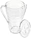 Creativeware 2-1/2-Quart Pitcher
