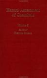 Hazard Assessment of Chemicals, , 0891164502