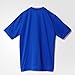 Adidas Youth Chelsea Home Replica Soccer Jersey