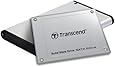 Transcend 240GB JetDrive 420 SATA III SSD Upgrade Kit for MacBook (TS240GJDM420)