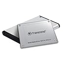 Transcend 240GB JetDrive 420 SATA III SSD Upgrade Kit for MacBook (TS240GJDM420)