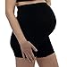 Maternity Shapewear for Dresses - Pregnancy Shapewear Our Gift: Mesh Laundry Bag