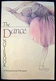 Image de The Dance Notebook:  An Illustrated Journal with Quotes
