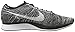 Men's Nike Flyknit Racer 