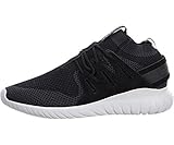 Adidas Men's Tubular Nova Pk Running Shoe