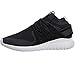 adidas Tubular Nova Primeknit Men's Running Shoes