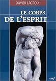 Le Corps de l'esprit by
