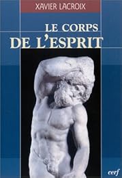 Le  corps de l'esprit