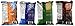 Quest Nutrition Protein Chips, Variety Pack Including BBQ, Sea Salt, Cheddar & Sour Cream, & Sour Cream & Onion, Pack of 8, 2 Bags of Each