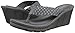 Skechers Cali Women's Promenade Interlace Wedge Sandal