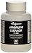 Vallejo - Airbrush Cleaner for Acrylic Paints 85 ml. (2.87 fl.oz.)