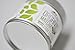 MatchaLife Organic Matcha Green Tea