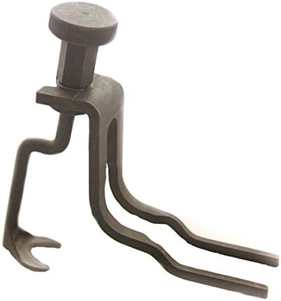 FGT Motorsport Ford 3V 4.6L and 5.4L Valve Spring Compressor Tool (6684)