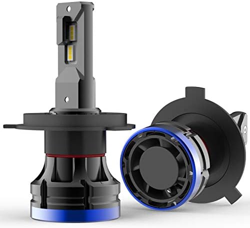 21年最新モデル H4 Led 車ヘッドライト Hi Lo切替 高輝度6000k 新基準車検対応 ギフト 99 車種対応 12v 車 バイク用 hrs長寿命 光軸調整フリー 無極性 瞬間起動 静音 定電流回路搭載 高速回転冷却ファイン 純正ハロゲンサイズ 2個セット 放熱性抜群 1年保証 21年最新モデル H4 Led 車ヘッドライト Hi Lo切替 高輝度6000k 新基準車検対応 ギフト 99 車種対応 12v 車 バイク用 hrs長寿命 光軸調整フリー 無極性 瞬間起動 静音 定電流回路搭載 高速回転冷却ファイン 純正ハロゲンサイズ 2個セット 放熱性抜群 1年保証