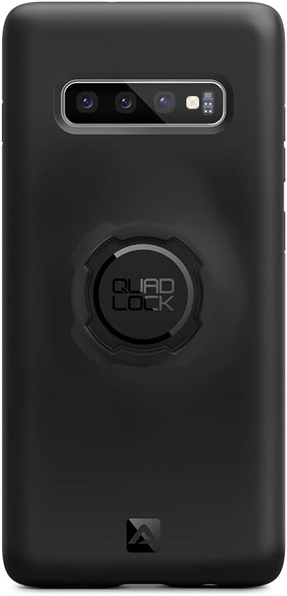 quad lock s10 plus promotions