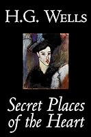 Trade Paperback edition cover