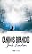 Livro Caninos Brancos
