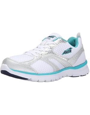 Women's Avi-Cube Running Shoe