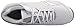 Mizuno Women's Swift 5 Fastpitch Cleat Softball Shoe, White/White, 8 B US