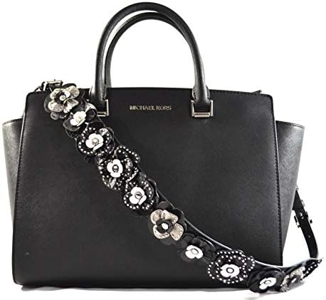 michael kors satchel purse