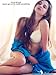 Sensual Massage: Improve your sex life, health and well-being